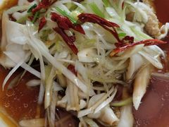 -林之六八·6886大连老菜馆