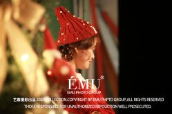 -EMU艺慕摄影(扬中店)