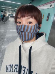 -KS COLOUR漂色·染发·画染