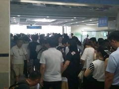 -北京积水潭医院(回龙观院区)