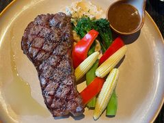 -blue frog蓝蛙(长泰广场店)