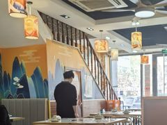 -兔香居·自贡盐帮江湖菜(黄村店)