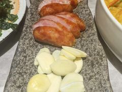 -雷泰泰台式胡椒虾(滨江金铂湾店)