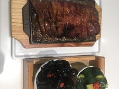 -太兴餐厅(东方广场分店)