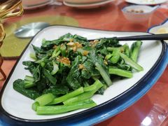 -悦来酒家·正宗闽南菜(西街店)