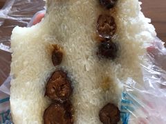-年糕杨(公主坟城乡购物中心店)
