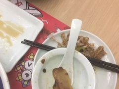 -精悦蓉(松江万达广场店)