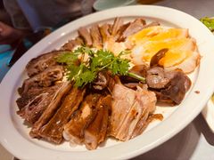 -潮界(大学路店)