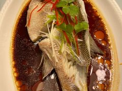 -好妈王饺子(滂江街店)