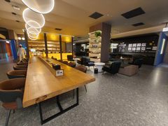 -海德温泉生活馆(朝阳大悦城店)