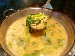 -集贤门·徽菜(福田店)