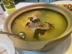 -听香·678茶铺(猛追湾店)