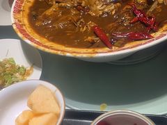 -旺顺阁鱼头泡饼(常营店)