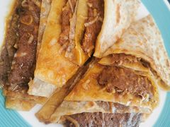 -宛平李记小吃(东关街店)