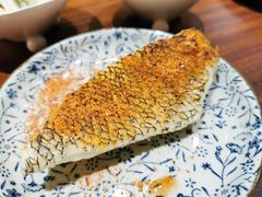 -信日本料理(信义坊店)
