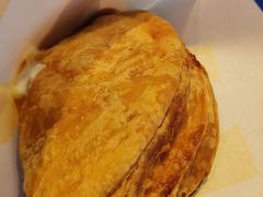 -春丽小马(济南恒隆广场店)