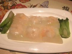 -虾饺妹·酒家(金碧店)