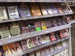 -KKV(深圳宏发大仟里店)