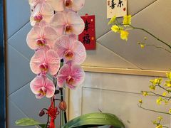 -天河体育中心