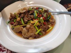 -临家闽南菜(翔安店)