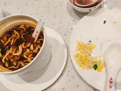 -鼎泰丰(南门店)