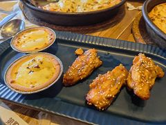 -必胜客(南锣鼓巷店)