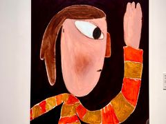 -德基艺术博物馆