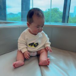 -唯儿诺儿童医院·儿科·眼科·口腔(金桥店)