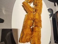 -徐记海鲜(梅溪新天地店)