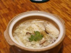 -Hoang Yen Vietnamese Cuisine