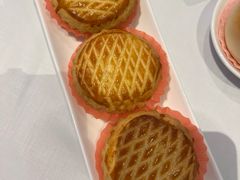 -港澳德兴火锅海鲜酒家(殷皇子店)