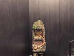 -丽象SPA·柔式高端按摩(太古仓店)