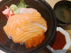 -町家Machiya(泰府·名邸店)