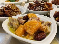 -喜临门酒家(城东店)