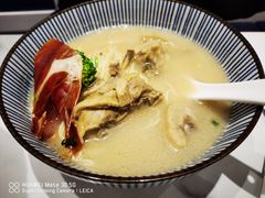 -家有好面(世博源店)