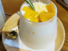 -几静cafe(基湖店)