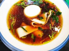 -老妈厨房团圆饺子东北菜(北环路店)