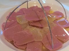 -大鱼徽州·寻味徽菜(星光总店)