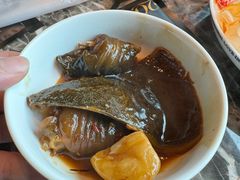 -2046湘味厨房(深圳湾店)
