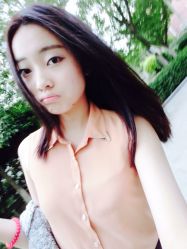 picture-P.STYLE 派斯造型