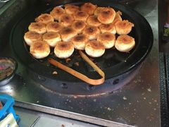 -牛煎里牛肉煎包淮南牛肉汤(广东路店)