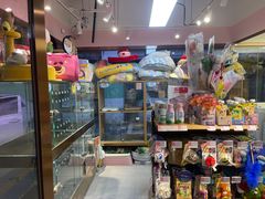 -FAELING PETS美天灵宠物(富力广场店)