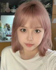 -容萨美业·美容美发