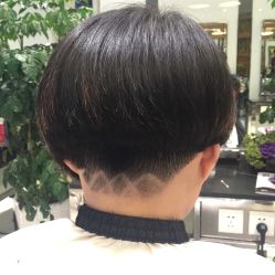 -京世沙龙