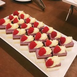 -福朋喜来登酒店·宴会厅