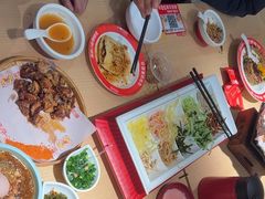 -丝恋丝娃娃(小河海纳店)