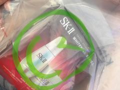 -王权免税店(清迈机场店)