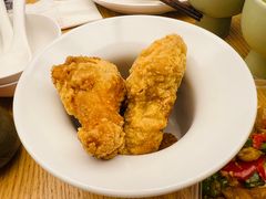 -苏小柳点心·手作小笼包(新街口分院店)