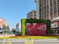 -南屏步行街