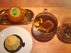 -煮叶(悠唐广场店)